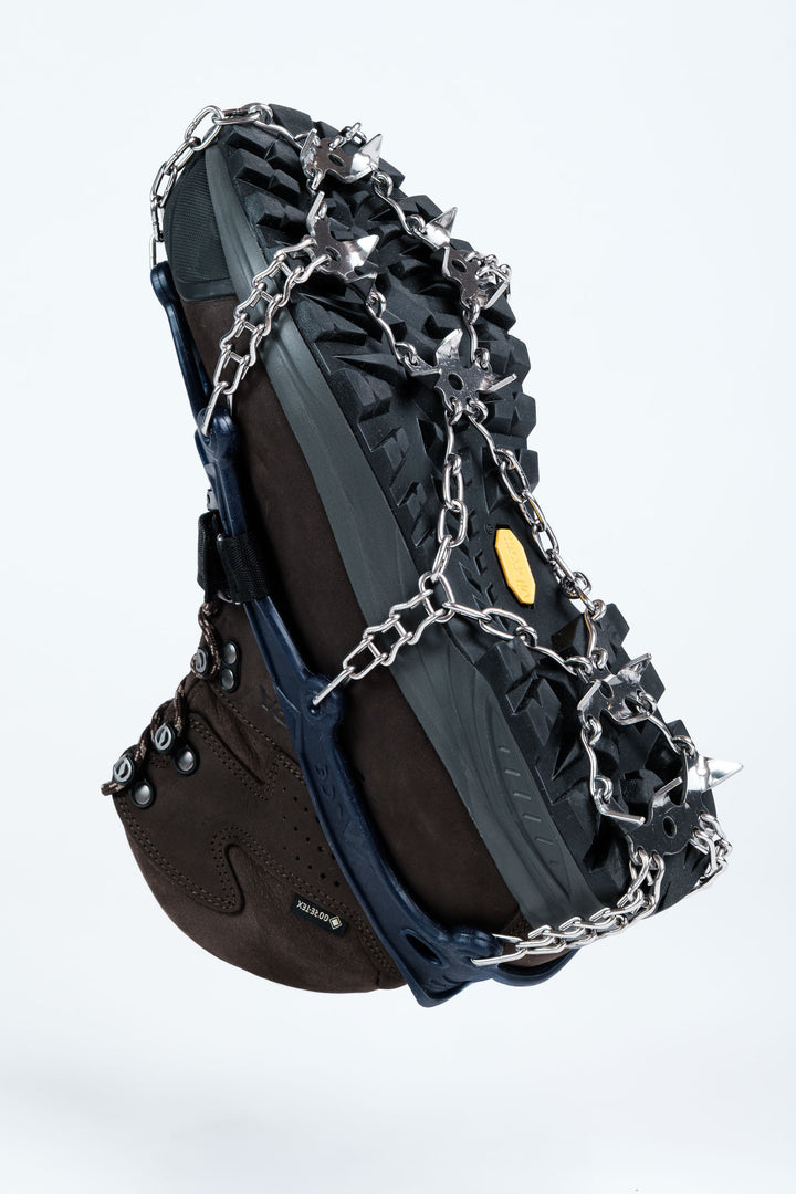 Trail Crampon Ultra