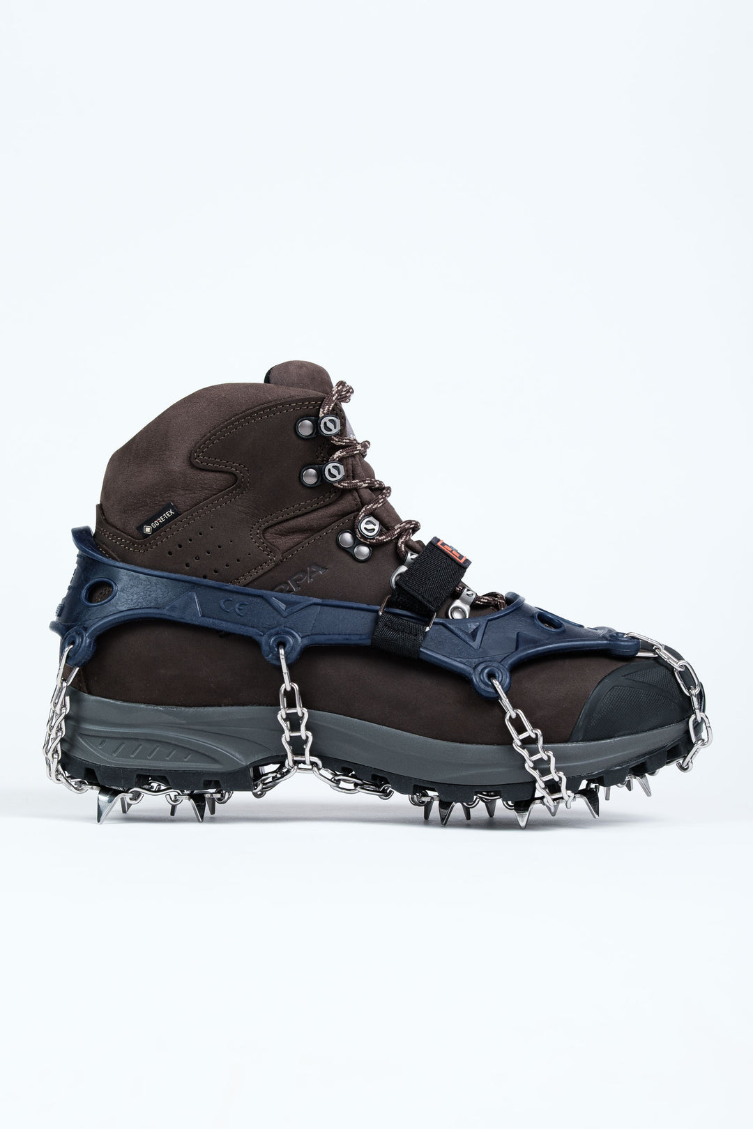 Trail Crampon Ultra