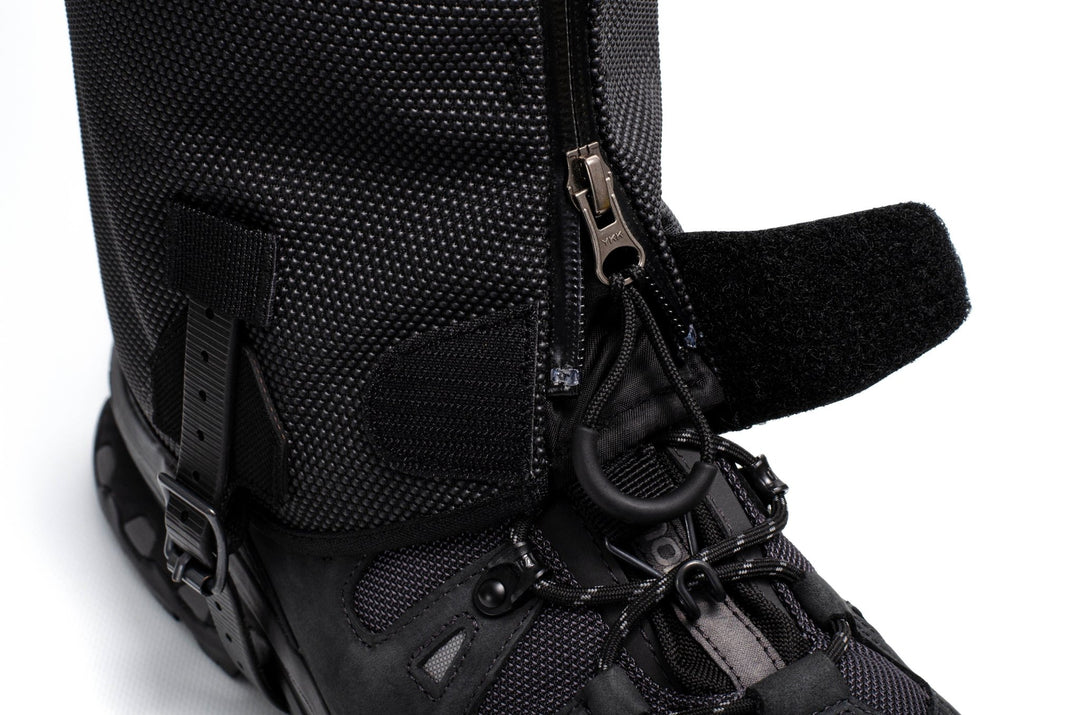 Super Armadillo™ Gaiter - [Canada] Hillsound Equipment