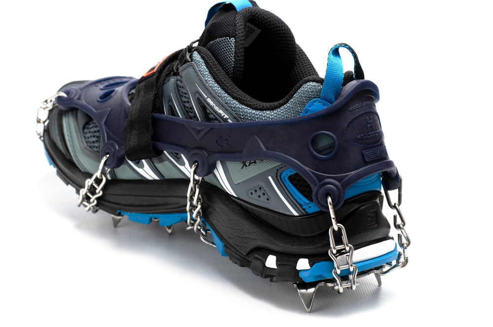 Trail Crampon Ultra - [Canada] Hillsound Equipment